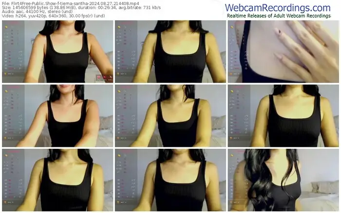 flirt4free-tierna-saritha-08-27-2024-21-44-08