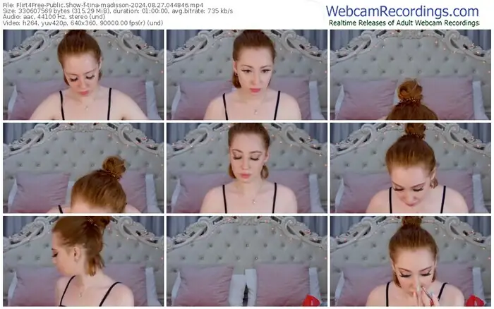 flirt4free-tina-madisson-08-27-2024-04-48-46