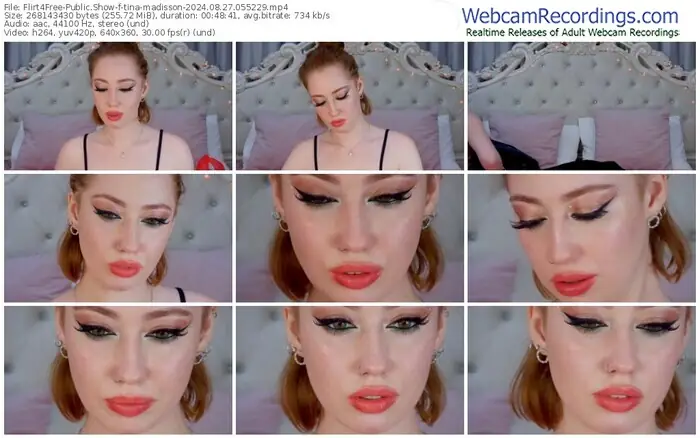 flirt4free-tina-madisson-08-27-2024-05-52-29