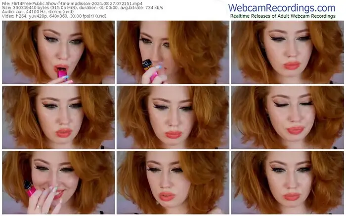 flirt4free-tina-madisson-08-27-2024-07-21-51