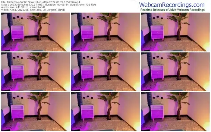 flirt4free-tori-affer-08-27-2024-18-57-50