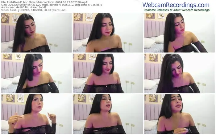 flirt4free-triana-bloom-08-27-2024-05-20-28