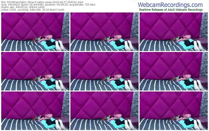 flirt4free-valery-swee-08-27-2024-05-41-51