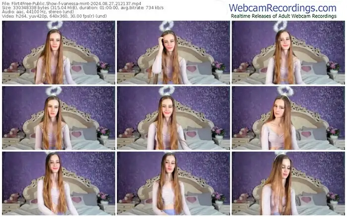 flirt4free-vanessa-mint-08-27-2024-21-21-37