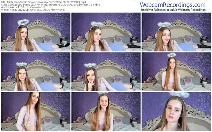 flirt4free-vanessa-mint-08-27-2024-22-23-29