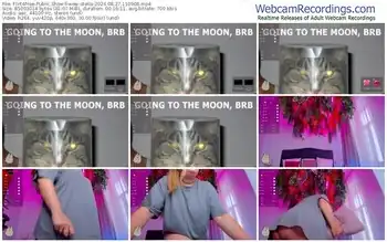 flirt4free-wow-stella-08-27-2024-11-09-08