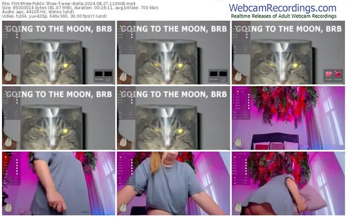 flirt4free-wow-stella-08-27-2024-11-09-08