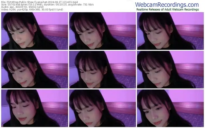 flirt4free-yana-hat-08-27-2024-12-14-23