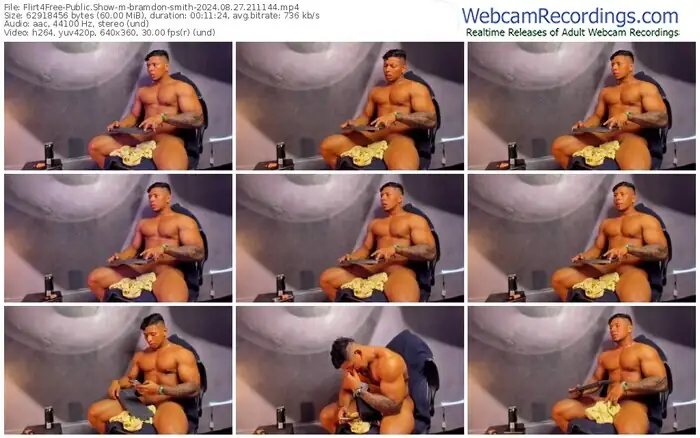 flirt4free-bramdon-smith-08-27-2024-21-11-44