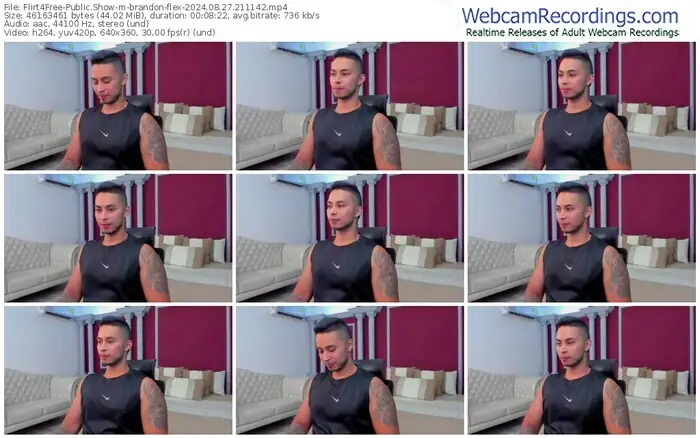 flirt4free-brandon-flex-08-27-2024-21-11-42