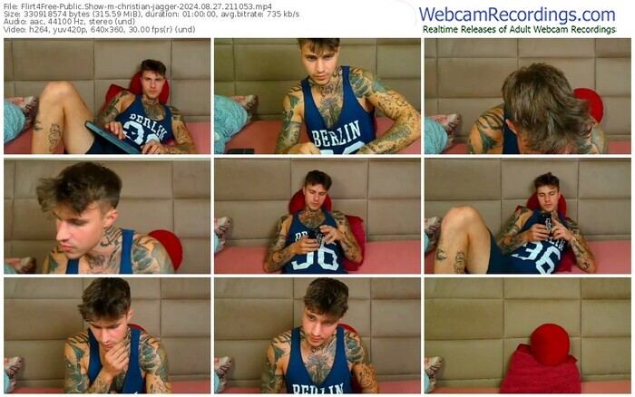 flirt4free-christian-jagger-08-27-2024-21-10-53