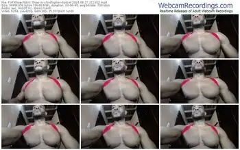 flirt4free-christopher-danzel-08-27-2024-21-10-52