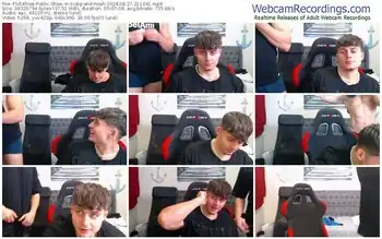 flirt4free-craig-and-noah-08-27-2024-21-10-41