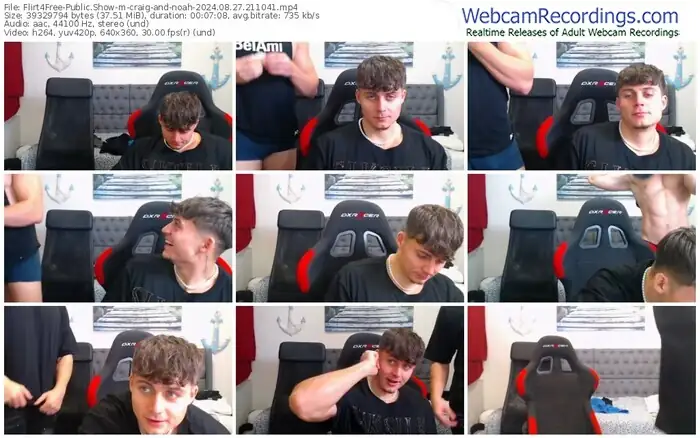 flirt4free-craig-and-noah-08-27-2024-21-10-41
