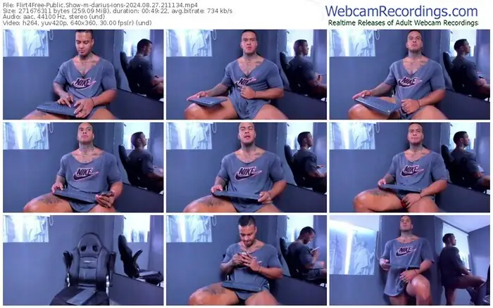 flirt4free-darius-ions-08-27-2024-21-11-34