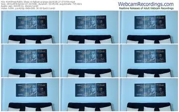 flirt4free-fabian-arango-08-27-2024-07-47-09