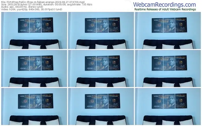 flirt4free-fabian-arango-08-27-2024-07-47-09