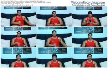 flirt4free-fabian-arango-08-27-2024-10-02-28