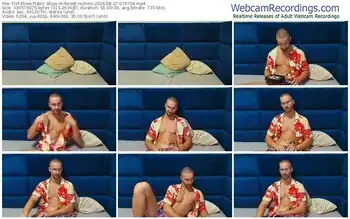 flirt4free-forest-nichols-08-27-2024-07-47-04