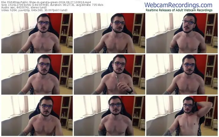 flirt4free-gansta-green-08-27-2024-10-30-16