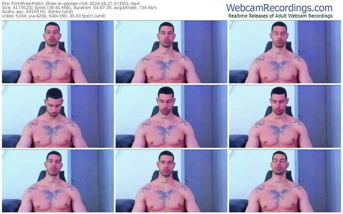 flirt4free-george-clint-08-27-2024-07-45-51