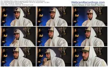 flirt4free-gregor-walsh-08-27-2024-09-10-26