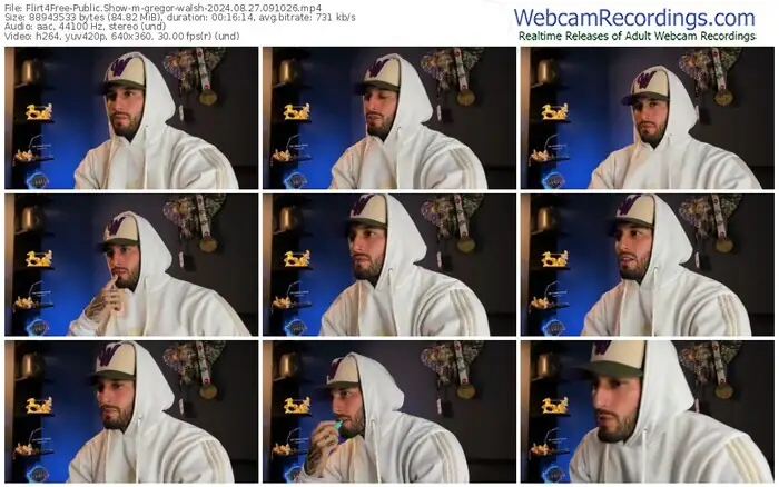 flirt4free-gregor-walsh-08-27-2024-09-10-26