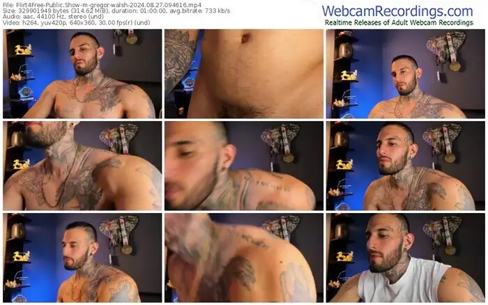 flirt4free-gregor-walsh-08-27-2024-09-46-16