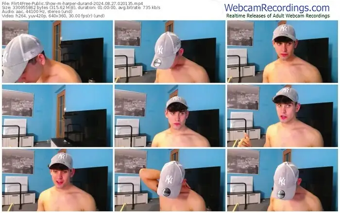 flirt4free-harper-durand-08-27-2024-02-01-35