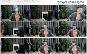 flirt4free-hayden-spears-08-27-2024-11-51-21