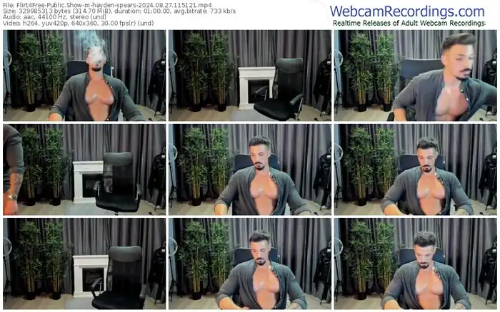 flirt4free-hayden-spears-08-27-2024-11-51-21