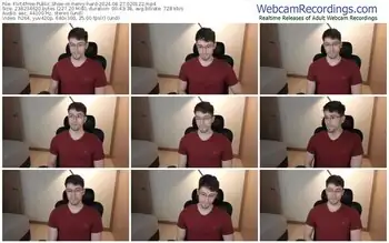 flirt4free-henry-hard-08-27-2024-02-01-22