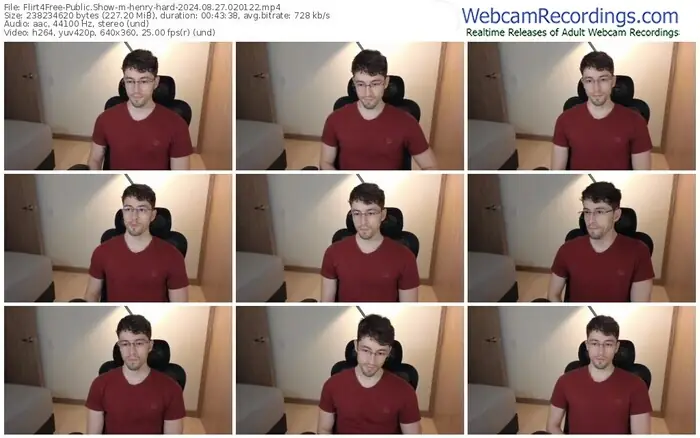 flirt4free-henry-hard-08-27-2024-02-01-22