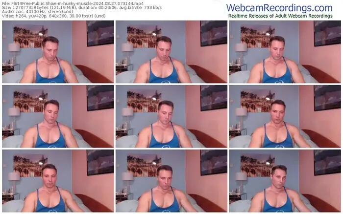 flirt4free-hunky-muscle-08-27-2024-07-31-44