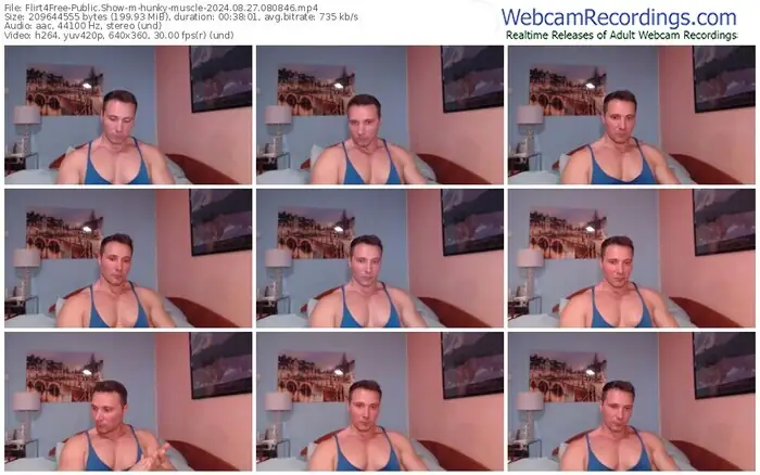 flirt4free-hunky-muscle-08-27-2024-08-08-46