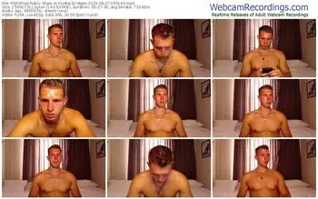 flirt4free-hunter-bridges-08-27-2024-09-51-43