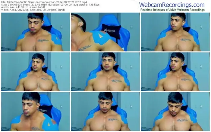 flirt4free-iron-coleman-08-27-2024-21-12-52