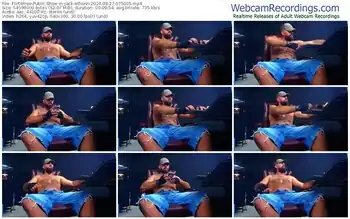 flirt4free-jack-ethann-08-27-2024-07-50-05
