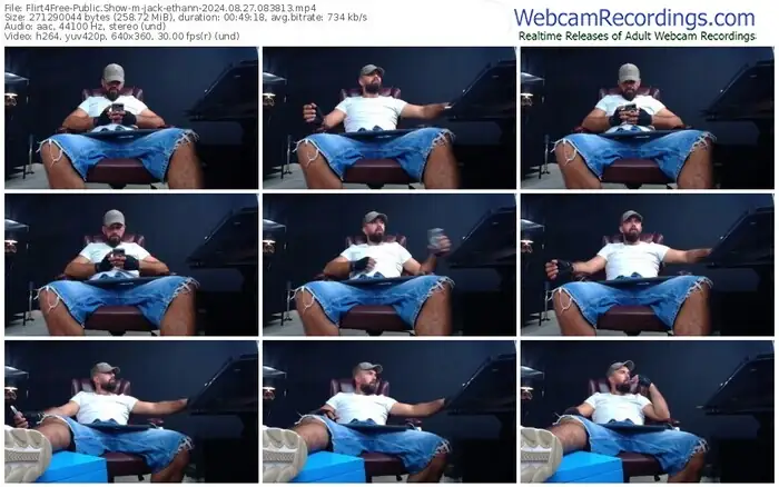 flirt4free-jack-ethann-08-27-2024-08-38-13