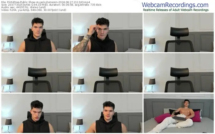 flirt4free-jack-jhonsonn-08-27-2024-21-12-43
