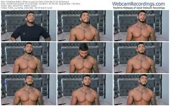 flirt4free-jack-mclain-08-27-2024-01-40-26
