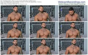 flirt4free-jack-mclain-08-27-2024-02-58-15