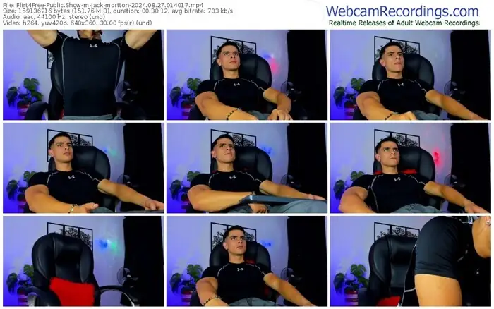 flirt4free-jack-mortton-08-27-2024-01-40-17