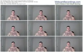 flirt4free-jacky-huge-08-27-2024-10-33-44