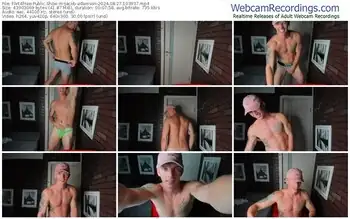 flirt4free-jacob-adamson-08-27-2024-10-39-37