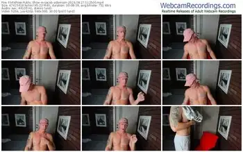 flirt4free-jacob-adamson-08-27-2024-11-25-00