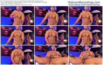 flirt4free-jacob-martins-08-27-2024-06-58-19