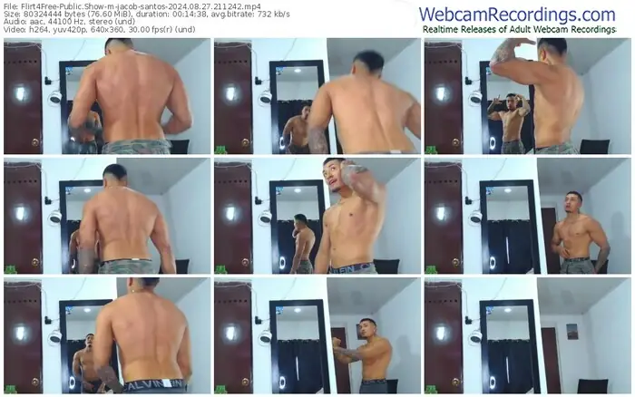 flirt4free-jacob-santos-08-27-2024-21-12-42