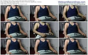 flirt4free-jake-mith-08-27-2024-02-24-49