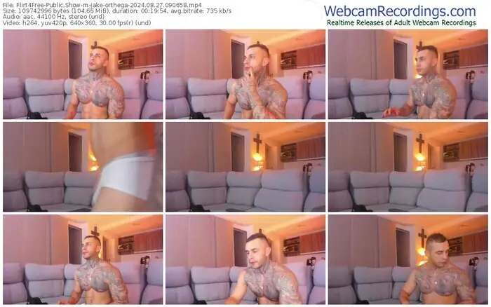 flirt4free-jake-orthega-08-27-2024-09-06-58